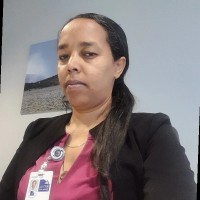 Serkalem Tadesse