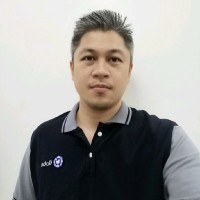 Dennis Porras