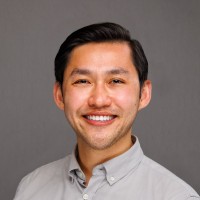 Johnathan Zhao