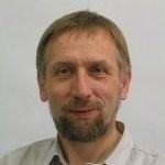 Joris Vandenhaute