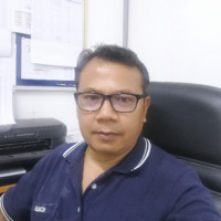 Varakorn Sroypetch