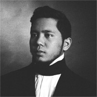 Muhammad Ikram