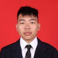 ivan budihardjo