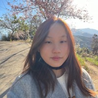 Jazzmyn Chau