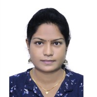Maheshwari Latukuri