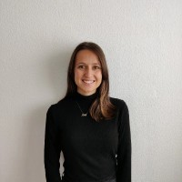 Sarah Tauber