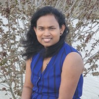 Chamila Meetiyagoda