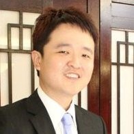 Ng Hui Ker