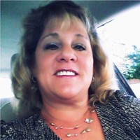 Susan Gaynor