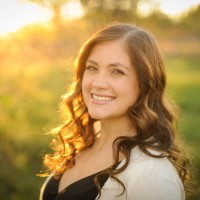 Emily Morgan