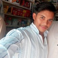 Aqib Khan