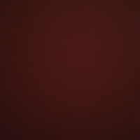 Test Tes