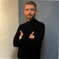 Filip Dvorski