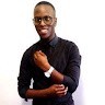 Ncedisile Ngxamba