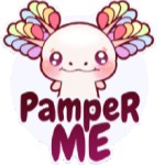 Pamper Me Vn