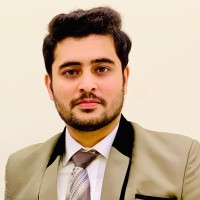 Taha Hassan