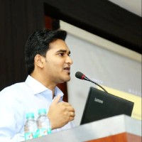Dr Madhur Rathi