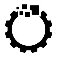 Messenger Organizer