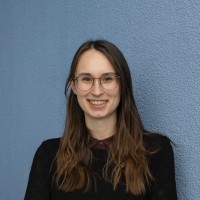 Kerstin Gerlach