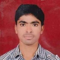 Balakrishna Murthy