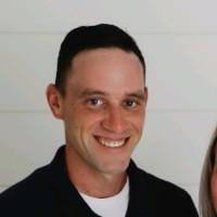 Michael Mccowan
