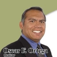 Osker Wize