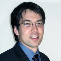 Christoph Chang