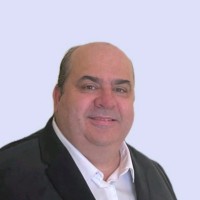 Ramón Díaz del Río Barreras