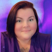 Heidi Kaliher, MBA, CPCP