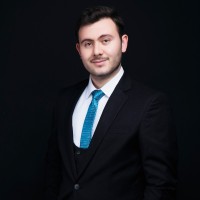 Mohammad Alawneh