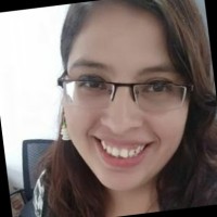 pooja Kalla  Ranga