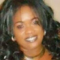 Mirna Wright