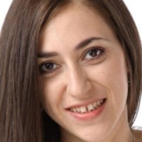 Mariya Trifonova, PhD