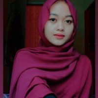 Desti Retno