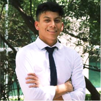 Jacob Cortez