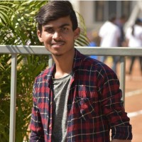 Santosh Jaiswar