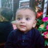 Zubair Saeed