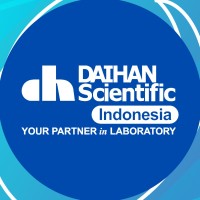 Management - Daihan Saintifika Indonesia