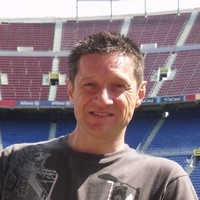 Paul Del Prete