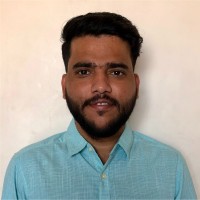 Aqib Shaikh