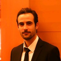 Alper Aksoy