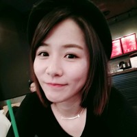 Tiffany Tin