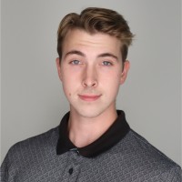 Trevor White