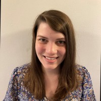 Ann Hollenbeck, Pmp