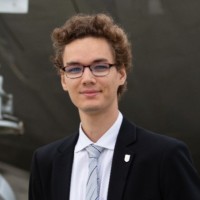 Raphaël Estournet