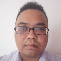 Henry Gui