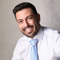 Edgar Oliveira