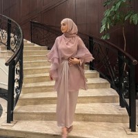 noor aliza