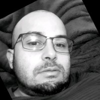 Alejandro Alvarez