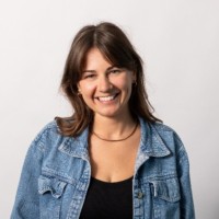 Eileen Fürstenau